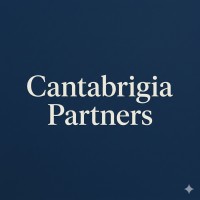 Cantabrigia Partners