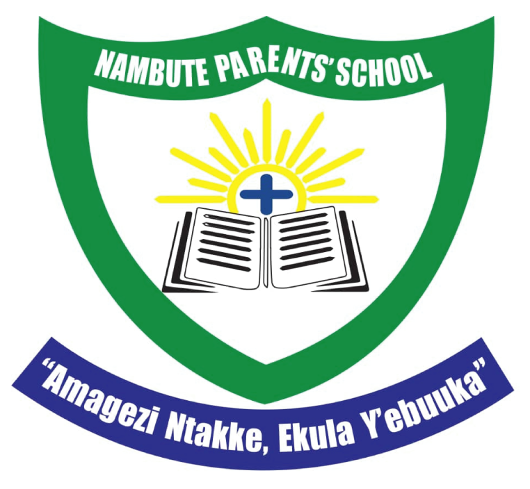 Nambute <br> Pre-School