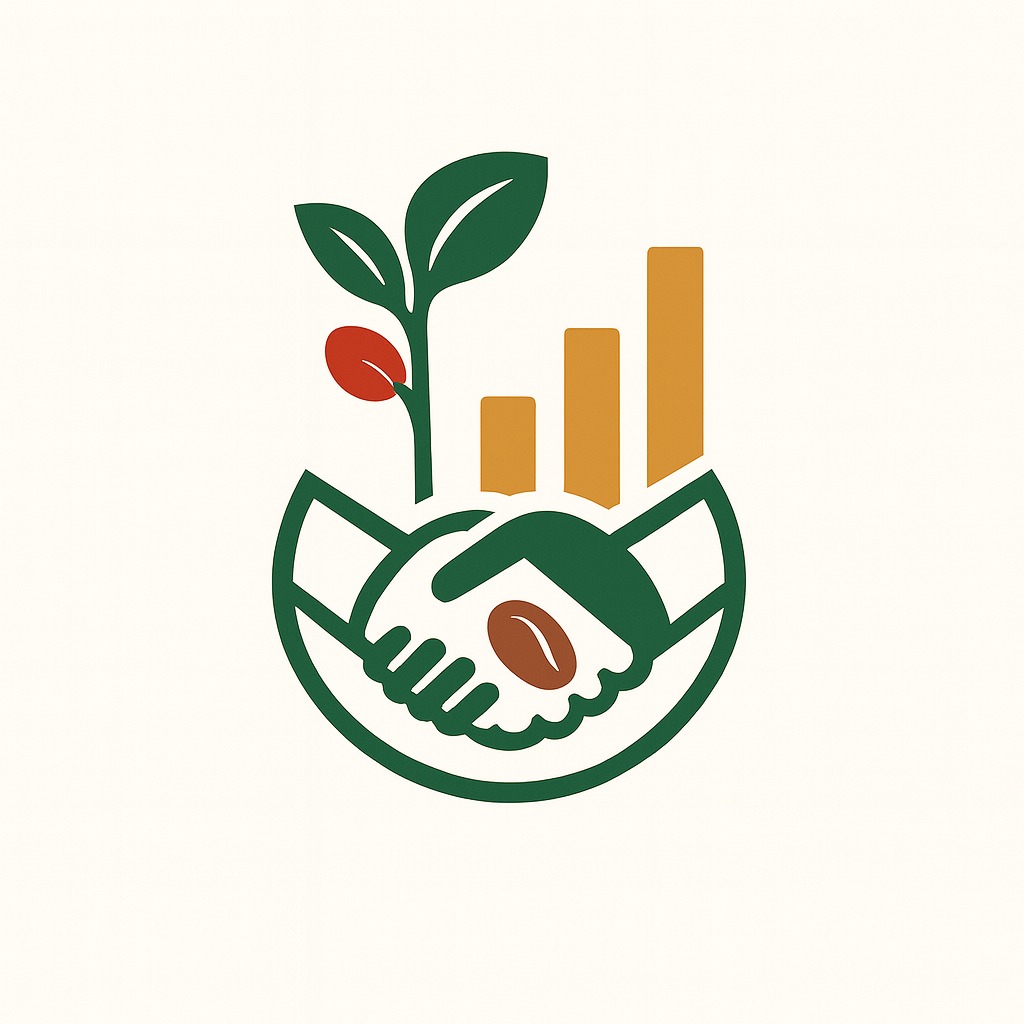 Mwanyi Kapito Ventures Ltd